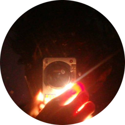 rajivkhanal.pages.dev favicon